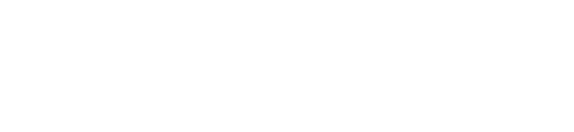Flesk Electrical