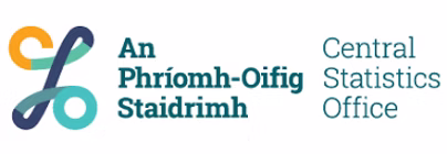 Central Statistics Office