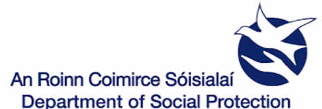 Department of Social Protection