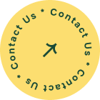 Contact Flesk Electrical